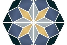 Lucy Sky Cannabis Boutique - Englewood