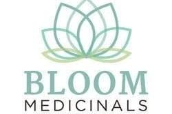 Bloom Medicinals - Columbus