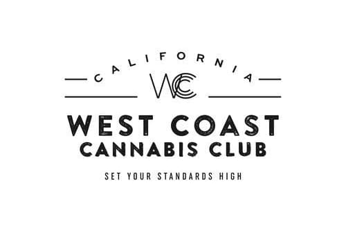 West Coast Cannabis Club