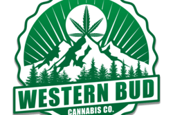 Western Bud