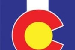 The Health Center Boulder