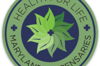 Health for Life Bethesda