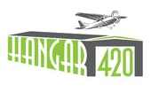 Hangar 420 Snohomish