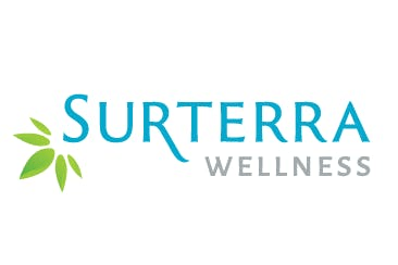 Surterra Wellness Center