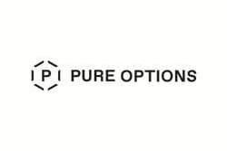 Pure Options - Lansing South