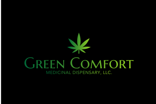 Green Comfort Medicinal Dispensary