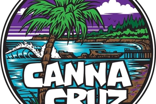 CannaCruz - Salinas