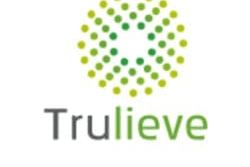 Trulieve