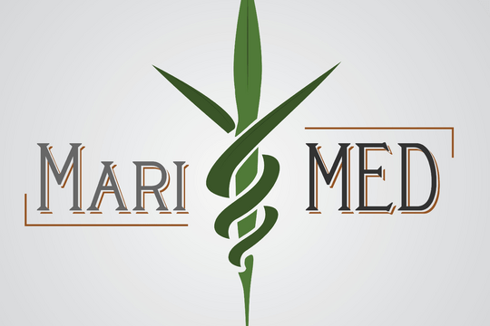 Mari MED