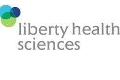 Liberty Health Sciences Cannabis Education Center