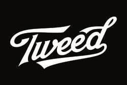 Tweed - Mount Pearl
