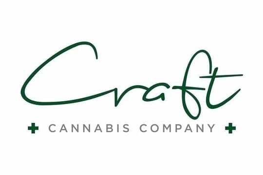 Craft Cannabis Company