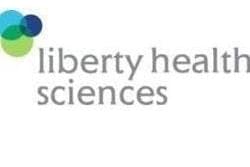 Liberty Health Sciences - Palm Harbor