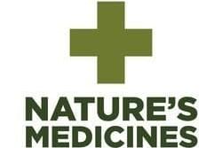 Nature's Medicines - Fall River
