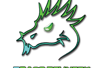 Draco Delivery & Clones