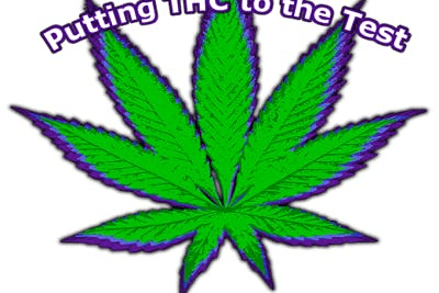 Smoky Hollar Organics