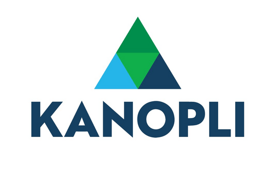 Kanopli