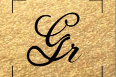 GOOD ROOTS MEDICINALS