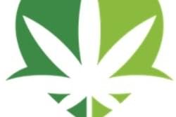 Cannabis NB - Richibucto