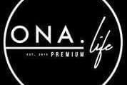 ONA.Life