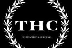 Native Grass Dispensary