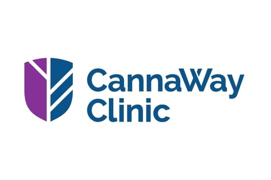 CannaWay Clinic