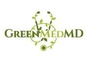 GreenMedMD