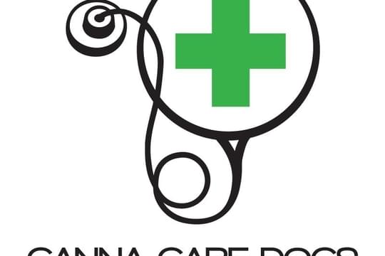 Canna Care Docs (Ipswich, MA)