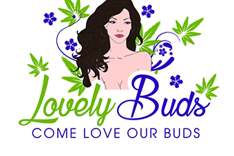 Lovely Buds Division