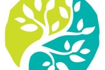 Mass Wellspring - Acton