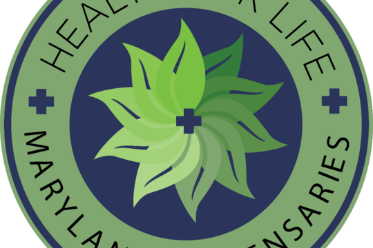 Health for Life Baltimore