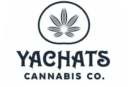 Yachats Cannabis Company