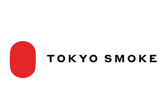 Tokyo Smoke - Osborne