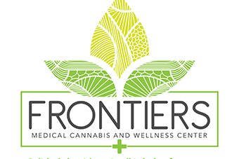 Frontiers Medical Cannabis & Wellness Center Humacao