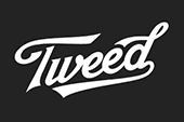 Tweed - Regent Avenue West