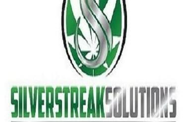 Silverstreak Solutions