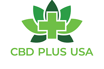CBD Plus USA - Plano - CBD Only