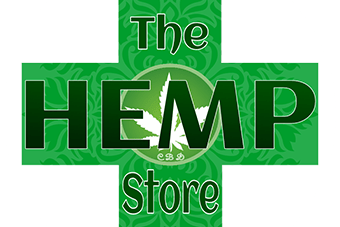 The Hemp Store - Raleigh