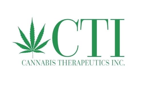 Cannabis Therapeutics