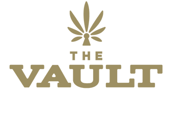 The Vault - Stanwood