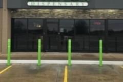 Green Life Dispensary