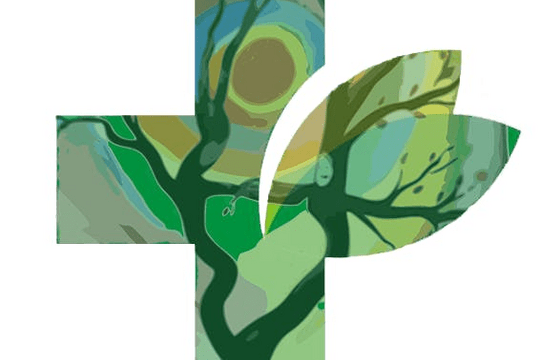 Puerto Rico Chronic Relief