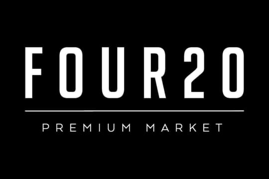 FOUR20 Premium Market - Sage Hill