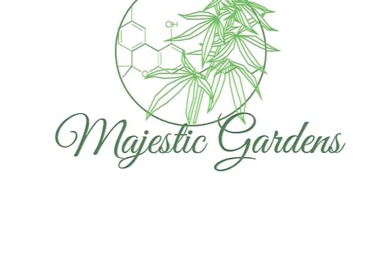 Majestic Gardens llc
