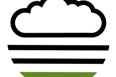 Living Skies Cannabis - Downtown Saskatoon