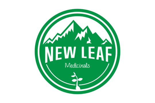 New Leaf Medicinals
