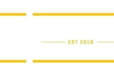 Beltline Cannabis Calgary