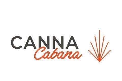 Canna Cabana - Canyon Meadows