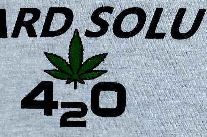 Forward Solutions 420