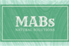 MABs Natural Solutions